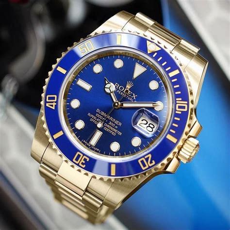 used Rolex Kansas city